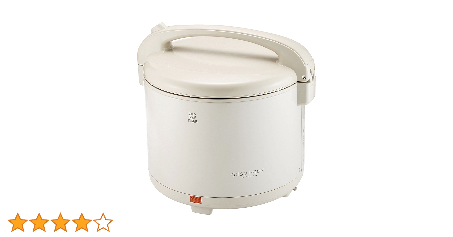 タイガー電子ジャー　JHD-1800FD 1.8L保温専用 81fcM-gKnML.jpg_BO30,255,255,